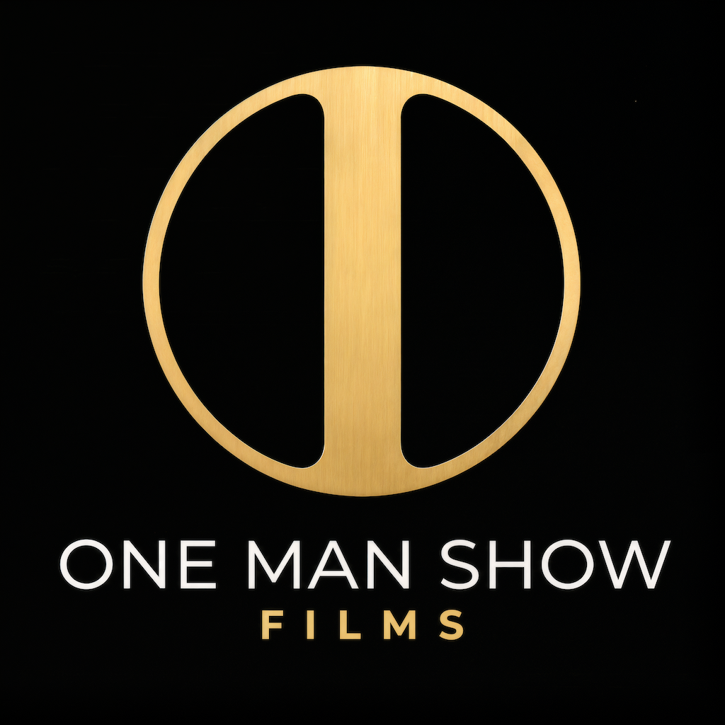 coming-soon-logo